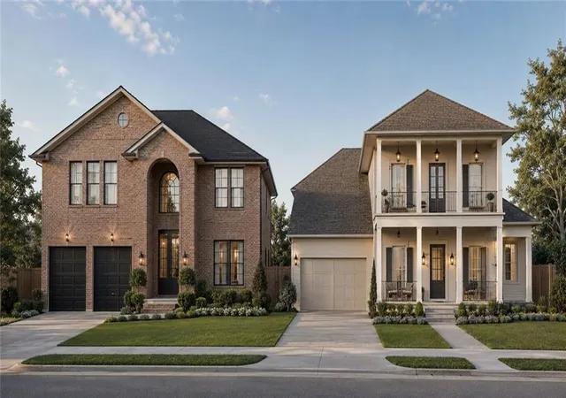 3rd image of 3400 Indiana St, New Orleans, LA 70114 | MLS# 2560361