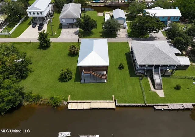 Homes for sale in Bay St Louis, MS | 56 Good St, Bay St Louis, MS 39520 | MLS# 2560255