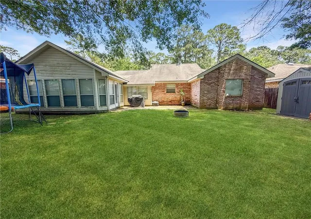 19th image of 2154 Biron St, Mandeville, LA 70448 | MLS# 2560180