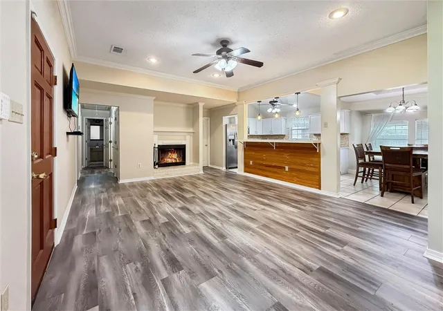 2nd image of 2154 Biron St, Mandeville, LA 70448 | MLS# 2560180