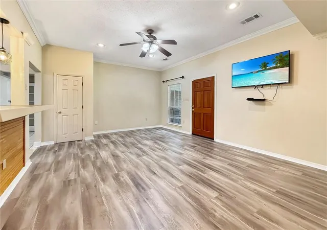 3rd image of 2154 Biron St, Mandeville, LA 70448 | MLS# 2560180