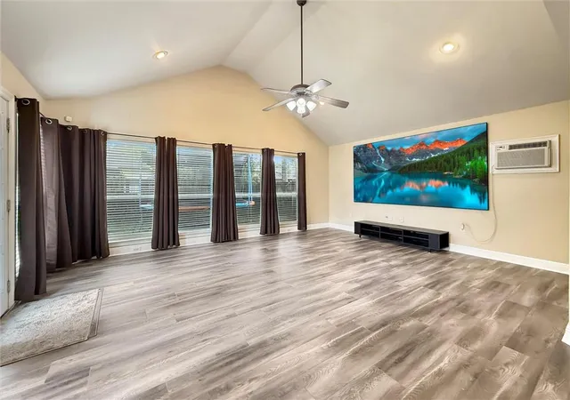 4th image of 2154 Biron St, Mandeville, LA 70448 | MLS# 2560180