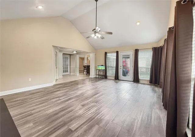 5th image of 2154 Biron St, Mandeville, LA 70448 | MLS# 2560180