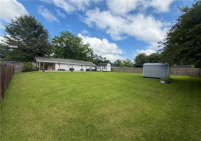 Homes for sale in Hammond, LA | 43057 Pecan Ridge Dr, Hammond, LA 70403 | MLS# 2560472