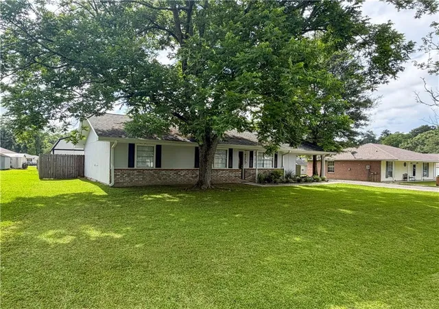 Homes for sale in Hammond, LA | 43057 Pecan Ridge Dr, Hammond, LA 70403 | MLS# 2560472