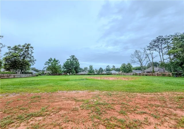 Homes for sale in Ponchatoula, LA | 1077 N Haven Dr, Ponchatoula, LA 70454 | MLS# 2560292