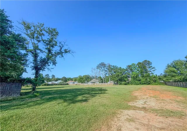 Homes for sale in Ponchatoula, LA | 1077 N Haven Dr, Ponchatoula, LA 70454 | MLS# 2560292