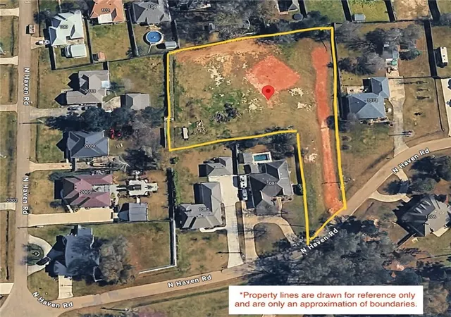 Homes for sale in Ponchatoula, LA | 1077 N Haven Dr, Ponchatoula, LA 70454 | MLS# 2560292