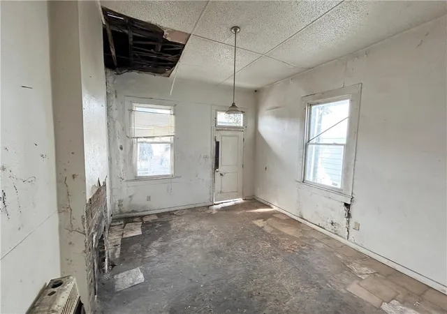 4th image of 2426 28 Clara St, New Orleans, LA 70113 | MLS# 2560517