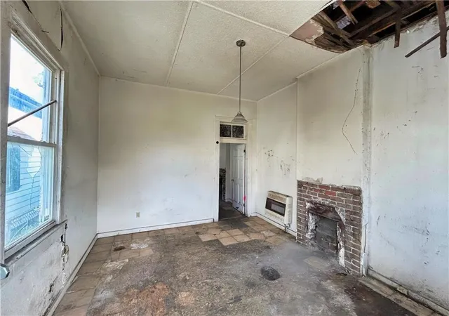 5th image of 2426 28 Clara St, New Orleans, LA 70113 | MLS# 2560517