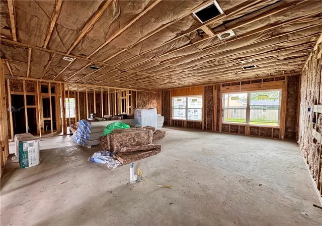 Homes for sale in Luling, LA | 10 Bernice Dr, Luling, LA 70070 | MLS# 2560449