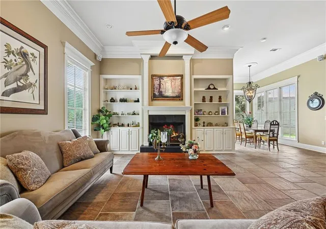 Photo 2 of Single family home for sale at 31702 River Pines Dr, Springfield, LA 70462 | MLS# 2560438 | Listing updated on 2026-08-04