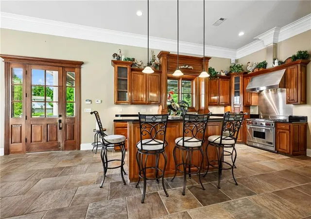 Homes for sale in Springfield, LA | 31702 River Pines Dr, Springfield, LA 70462 | MLS# 2560438