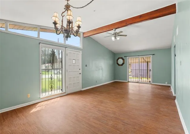 Homes for sale in Terrytown, LA | 402 Blossom St, Terrytown, LA 70056 | MLS# 2560501