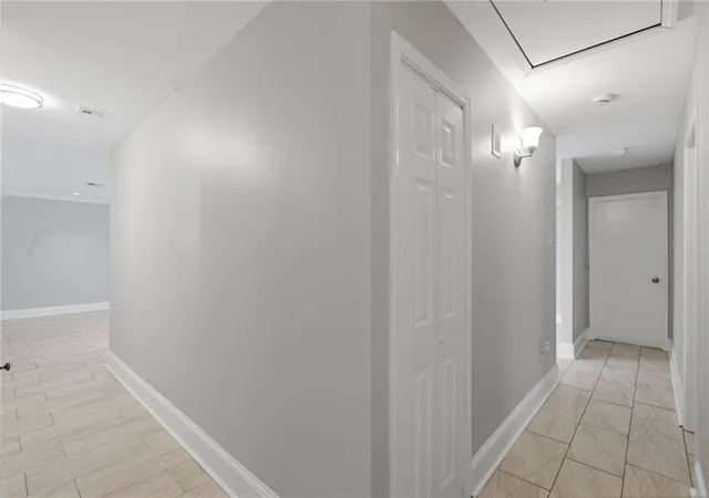 21st image of 7920 Branch Dr, New Orleans, LA 70128 | MLS# 2560544
