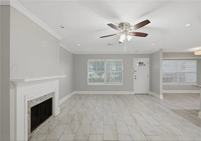 3rd image of 7920 Branch Dr, New Orleans, LA 70128 | MLS# 2560544