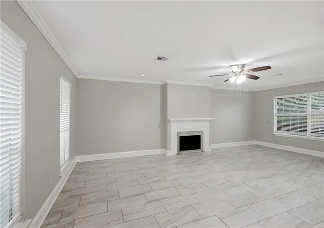 4th image of 7920 Branch Dr, New Orleans, LA 70128 | MLS# 2560544
