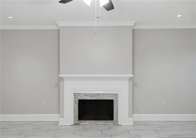 5th image of 7920 Branch Dr, New Orleans, LA 70128 | MLS# 2560544