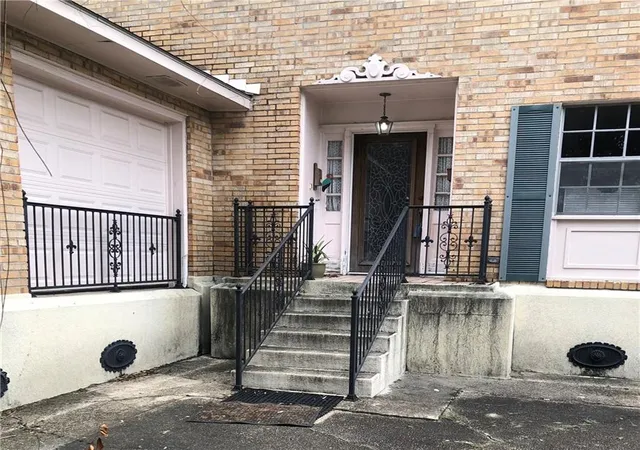 1st image of 3610 Rue Delphine St, New Orleans, LA 70131 | MLS# 2560548