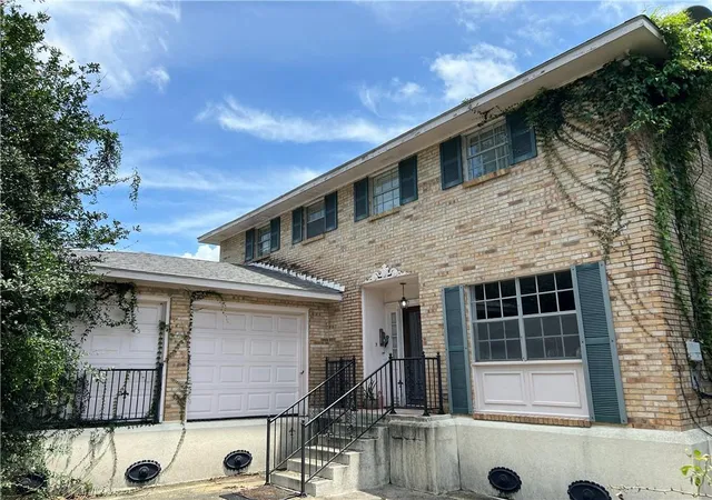 2nd image of 3610 Rue Delphine St, New Orleans, LA 70131 | MLS# 2560548