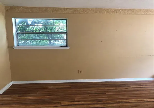 31st image of 3610 Rue Delphine St, New Orleans, LA 70131 | MLS# 2560548