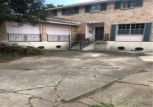 3rd image of 3610 Rue Delphine St, New Orleans, LA 70131 | MLS# 2560548