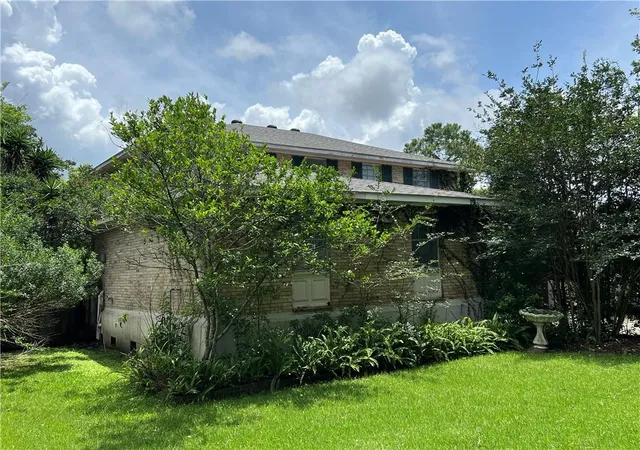 4th image of 3610 Rue Delphine St, New Orleans, LA 70131 | MLS# 2560548