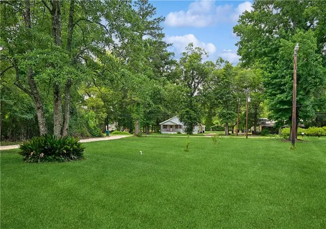 Homes for sale in Hammond, LA | 13289 Cannino Rd, Hammond, LA 70401 | MLS# 2560553