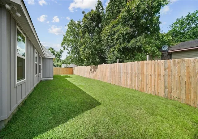 Homes for sale in Reserve, LA | 348 E 26th St, Reserve, LA 70084 | MLS# 2560552