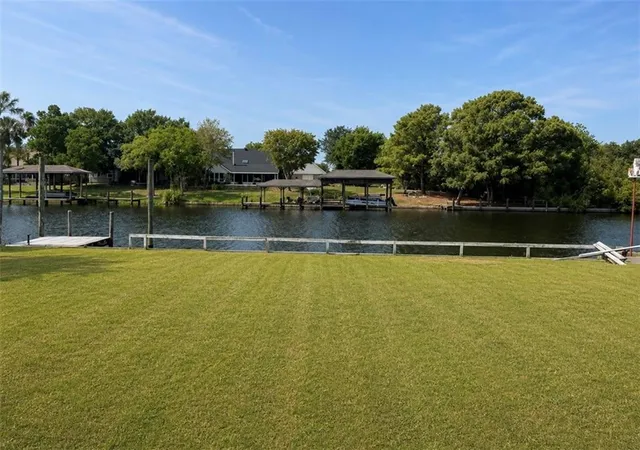1st image of 105 Eden Isles Blvd, Slidell, LA 70458 | MLS# 2560558