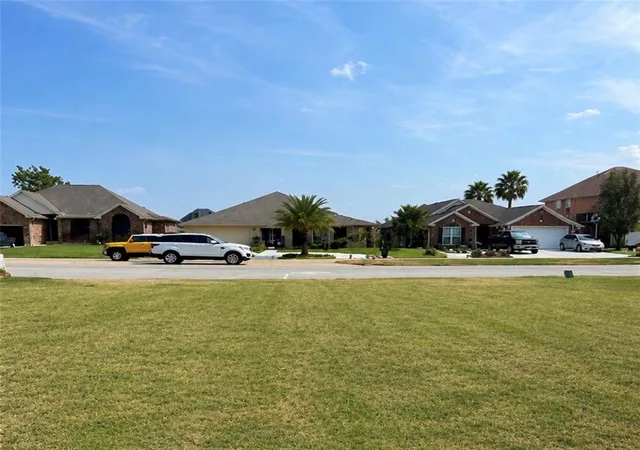 2nd image of 105 Eden Isles Blvd, Slidell, LA 70458 | MLS# 2560558