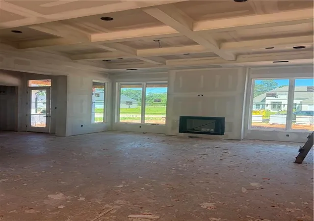 Photo 2 of Single family home for sale at 1652 Sweet Pea Ct, Madisonville, LA 70447 | MLS# 2559686 | Listing updated on 2026-05-31