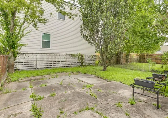 17th image of 2425 Allen St, New Orleans, LA 70119 | MLS# 2560568
