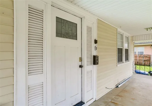 5th image of 2425 Allen St, New Orleans, LA 70119 | MLS# 2560568