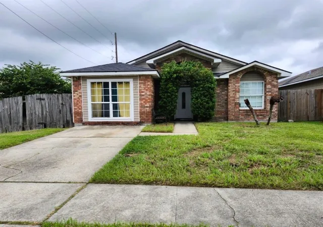 Homes for sale in New Orleans, LA | 3400 Wall Blvd, New Orleans, LA 70114 | MLS# 2557019