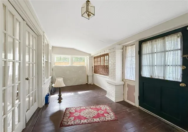 3rd image of 19408 Front St, Covington, LA 70433 | MLS# 2560181