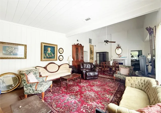 4th image of 19408 Front St, Covington, LA 70433 | MLS# 2560181