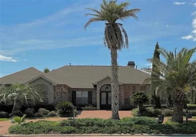 1st image of 257 E Augusta Ln, Slidell, LA 70458 | MLS# 2560570