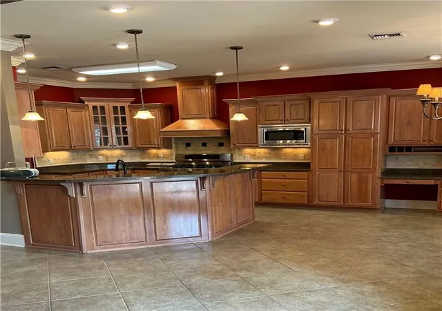 2nd image of 257 E Augusta Ln, Slidell, LA 70458 | MLS# 2560570