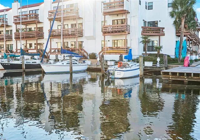 3rd image of 8654 Pontchartrain Blvd #14, New Orleans, LA 70124 | MLS# 2560302