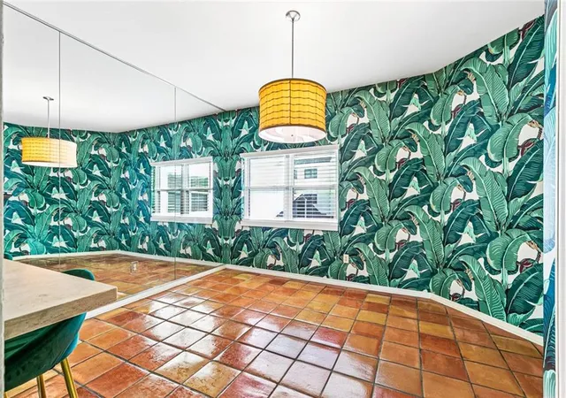 4th image of 8654 Pontchartrain Blvd #14, New Orleans, LA 70124 | MLS# 2560302