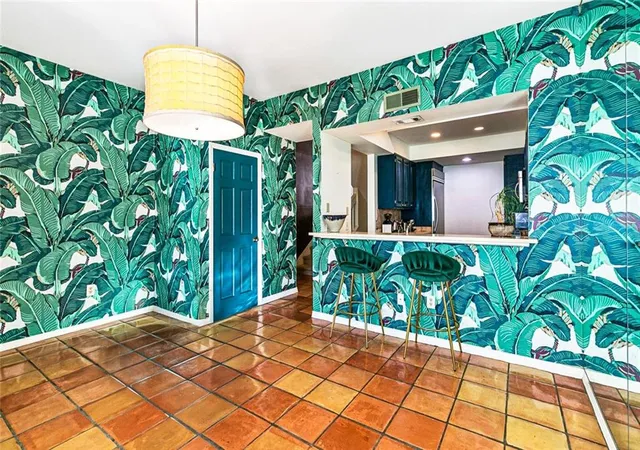 5th image of 8654 Pontchartrain Blvd #14, New Orleans, LA 70124 | MLS# 2560302