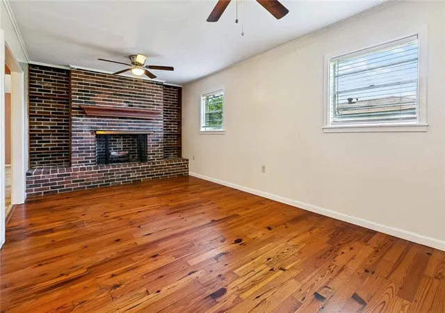 Homes for sale in Kenner, LA | 3113 Huntsville St, Kenner, LA 70065 | MLS# 2560588