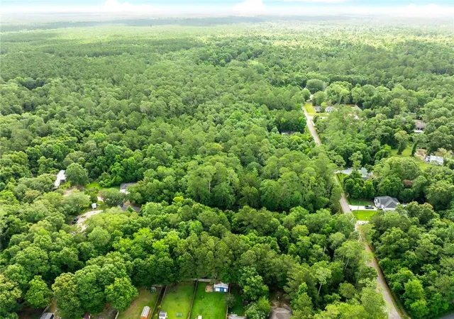 Homes for sale in Lacombe, LA | 0 E Violet St, Lacombe, LA 70445 | MLS# 2560474