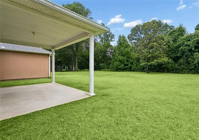 Homes for sale in Hammond, LA | 19441 Camille Ln, Hammond, LA 70401 | MLS# 2560599