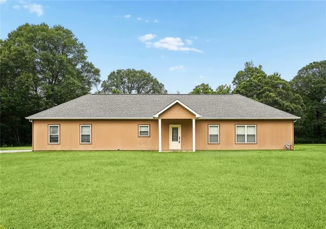 Homes for sale in Hammond, LA | 19441 Camille Ln, Hammond, LA 70401 | MLS# 2560599