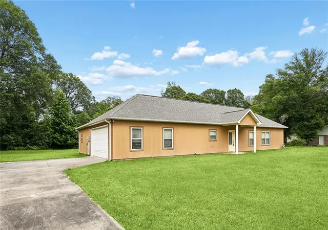 Homes for sale in Hammond, LA | 19441 Camille Ln, Hammond, LA 70401 | MLS# 2560599