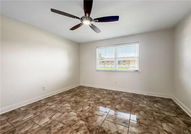 Homes for sale in Kenner, LA | 4117 Platt St, Kenner, LA 70065 | MLS# 2559173