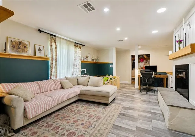 2nd image of 18318 Cusachs Dr, Covington, LA 70433 | MLS# 2560624