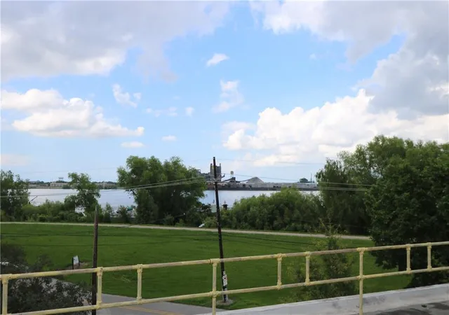 19th image of 1600 Nie Pkwy, New Orleans, LA 70131 | MLS# 2559555